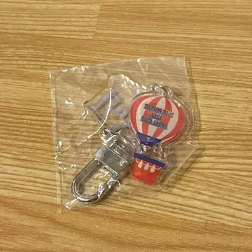 태민 사가 가챠