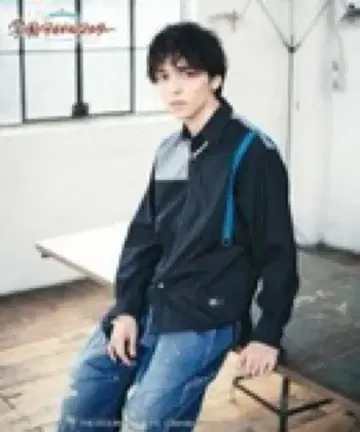 글램비 그라드가브 학원 아이돌 마스터 츠키무라 테마리 테마리 셔츠