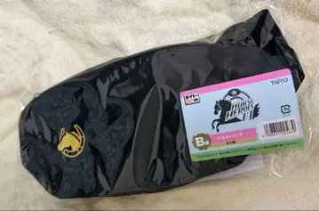 다이토 복권 HORSE HEROES B상