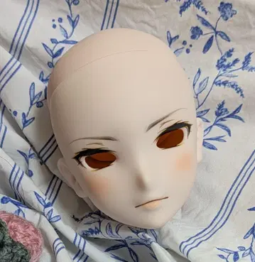 미사용 새상품 드림 초이스 ddh26 세미 화이트