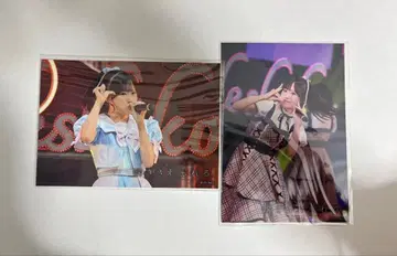 타카미네노 나데시코 히가시야마 에리사 생사진