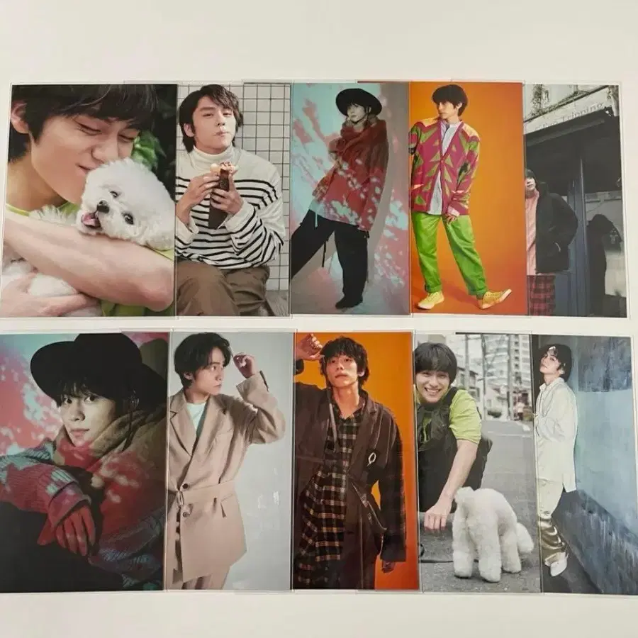 6번째 상품 이미지