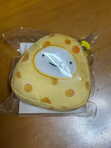 boynextdoor 운학 운아기