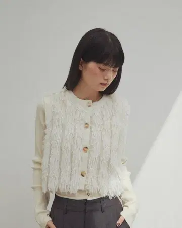 dium. DU250707 프린지 베스트