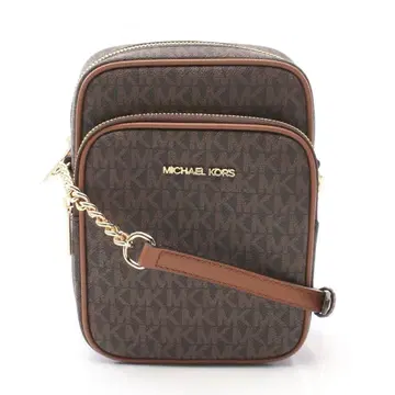 MICHEAL KORS 마이클코어스 숄더백