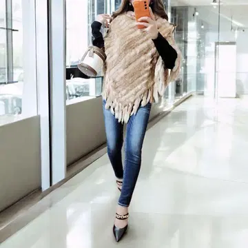 새상품급 로데오 크라운 스키니 데님 26인치 실버 스티치 25 은사