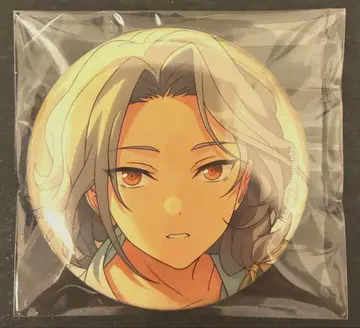 앙스타 나기사 컬렉션 캔뱃지 sep. casual