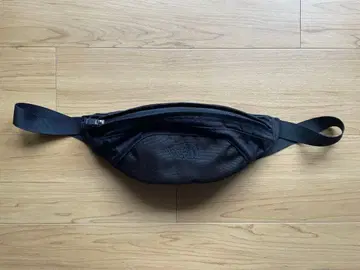 THE NORTH FACE 그래뉼 NM71802