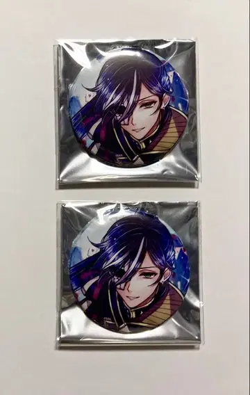 악마 집사와 검은 고양이 아쿠네코 바토칸 보스키