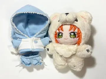 앙스타 츠키나가 레오 이츠누이