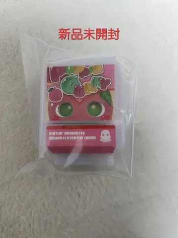 말하는 스카이콩콩 미고치조 피치맛 가면라이더 가브