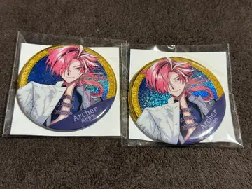 fgo 가챠메이트 타카스기 2점