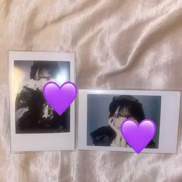 iLiFE! 준령 미키 문예 의상 란체키