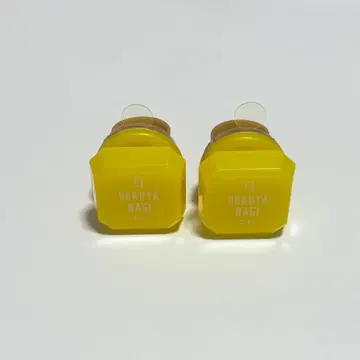 아이나나 무쿠 나기 린라이 10주년