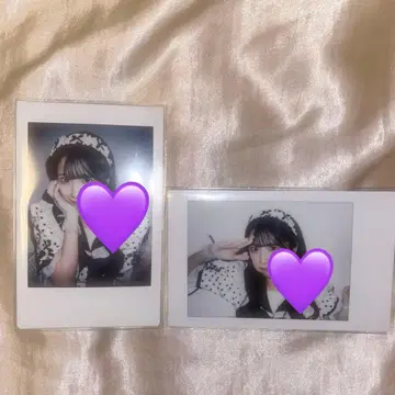 iLiFE! 준령 미키 두근거림 의상 란포라