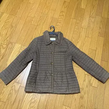 avienne 다운 자켓 사이즈 40