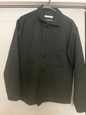 JOURNAL STANDARD 자켓