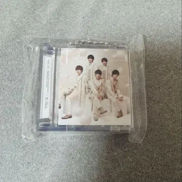 M!LK POPUP 캡슐 토이 미니 재킷 키링 Ribon