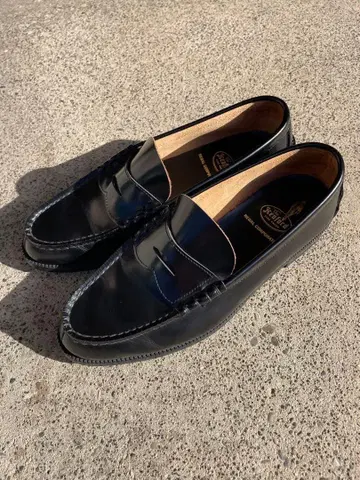 켄포드 로퍼 28.5