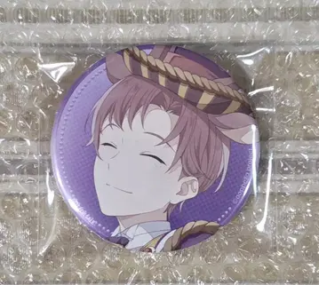 아오페라 4th Anniversary Party 4주년 입장 특전 우야