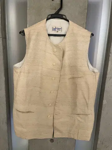 미나르 베이지 베스트