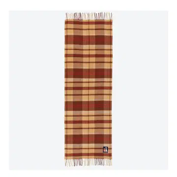 디즈니랜드 101마리 달마시안 이야기 스톨