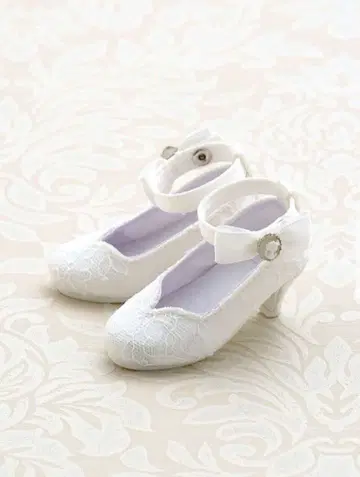 보크스 신발 SB-MSD-238 레이디 카메오 SDM 사이즈