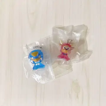 2025 J1 클럽 마스코트 메지루시 액세서리 시카오 제르비