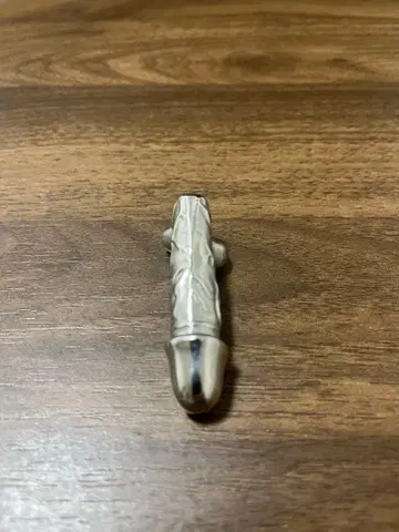 버라이어티 굿즈 인테리어 오브제 액세서리 금속