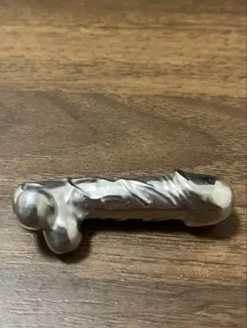 오브제 버라이어티 굿즈 인테리어 오브제 액세서리 금속