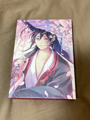 돈텐니 와라우 결별, 야이의 맹세 애니메이션 영화 Blu-ray