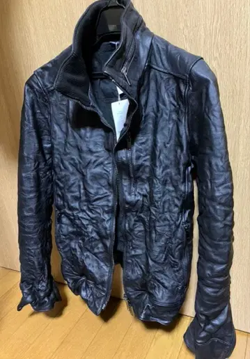 junhashimoto 이너 라이더스 사이즈 3 INNERRIDERS