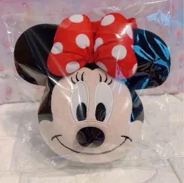 미니쨩 스쿨백 숄더백 미니백