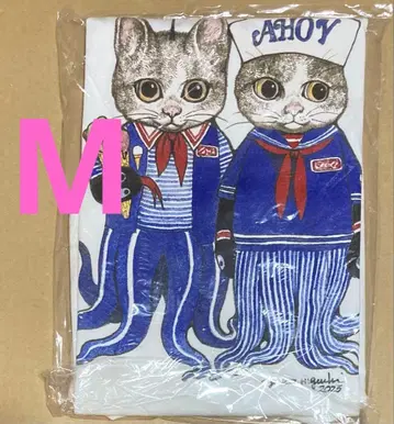 히구치 유코 스트레인저 싱스 티셔츠 그라니프 graniph