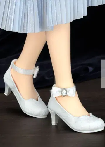 보크스 신발 SB-SD-300 SD사이즈 미개봉