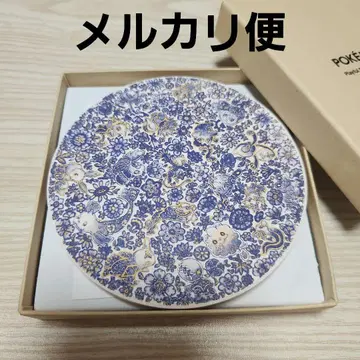 포켓몬 공예전 코스터 삼라만상 하야마 유키