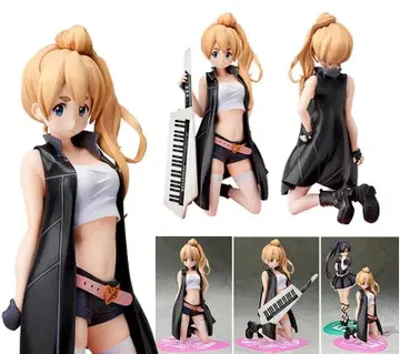 케이온! 코토부키 츠무기 ~K-ON! 5th Anniversary~