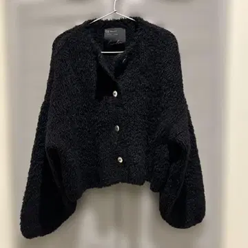 journal standard luxe 구매 CORDERA 가디건