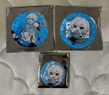 도즈루사 5주년 페어 애니메이트