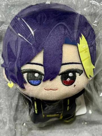 2 다이키리 SD 인형 스니스트