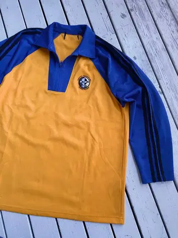 90s visitor production ALIEN 에이리언 저지