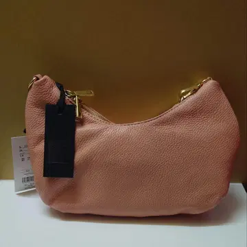 LAURA DI MAGGIO 원 핸들 백