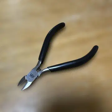 TAMIYA 정밀 니퍼