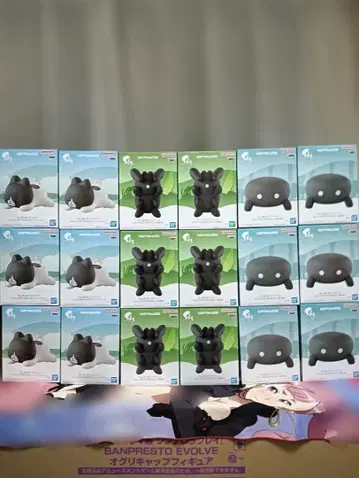 18개 Sky 별을 엮는 어린이들 오오키나 SOFVIMATES