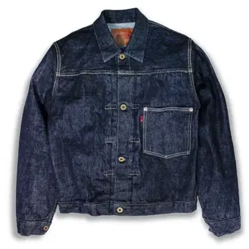 FULLCOUNT S2107 WWII WPB 규정