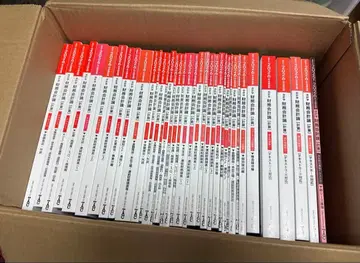 TAC 재무회계론 계산 세트 2026년 목표 공인회계사