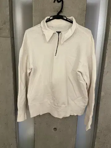 40~50s 미국제 빈티지 맨투맨