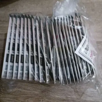 제일복권 드래곤볼 40th ~그 두 번째~ F상 20종 컴플리트