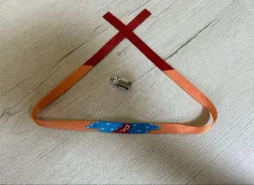 (당일 발송 가능) [ 너의 이름은 ] 팔찌