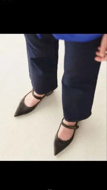 루탈론 GRISE 히가시하라 타에코 씨 콜라보 포인트 메리 제인